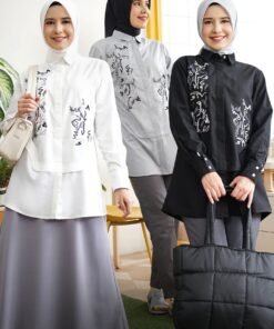 INSPIRE Atasan ITOP 011