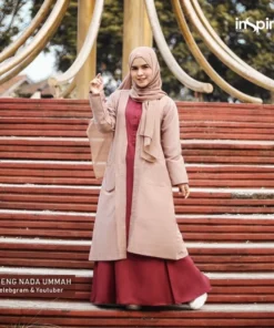 INSPIRE Outer IO 001