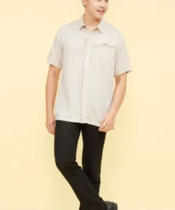 HAITWO Koko Dewasa LUKMAN