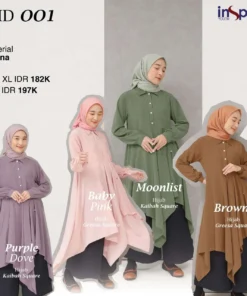 INSPIRE Atasan IMD 001