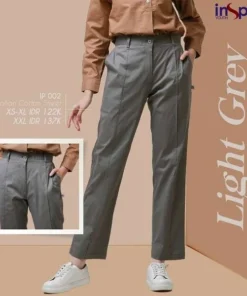 INSPIRE Celana IP 002