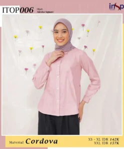 INSPIRE Atasan ITOP 006