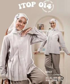 INSPIRE Atasan ITOP 014