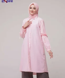 INSPIRE Tunik ITU 022