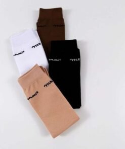 NIBRAS Kaos Kaki KKN 001