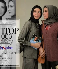 INSPIRE Atasan ITOP 003