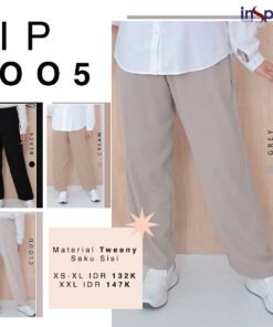 INSPIRE Celana IP 005