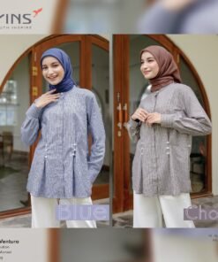 INSPIRE Atasan ITOP 009