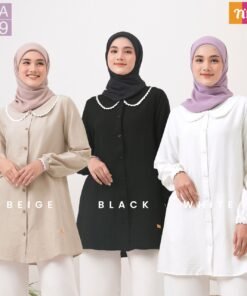 NIBRAS Atasan NA 049