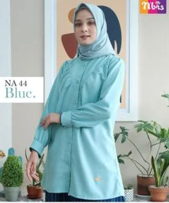 NIBRAS Atasan NA 044