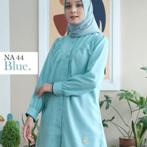 NIBRAS Atasan NA 044