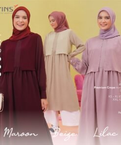 INSPIRE Atasan IMD 002