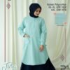 INSPIRE Tunik ITU 009