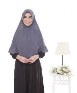 NIBRAS Antem MARBELA