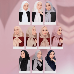 ETHICA Square CAERA