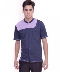 ALNITA Koko Dewasa AK 06