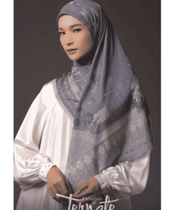 NIBRAS Scarves TERNATE