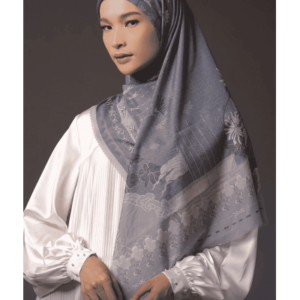 NIBRAS Scarves TERNATE