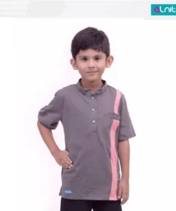 ALNITA Koko Anak AKA 10