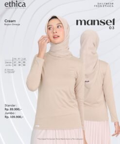 ETHICA Inner MANSET 03