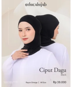 ETHICA Ciput CIPUT DAGU