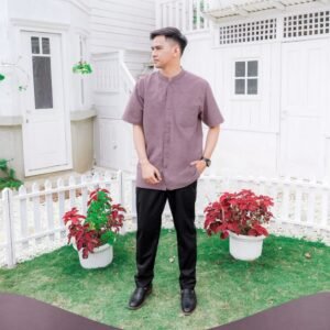 SEPLY Koko Dewasa KASEO 202 Very Grape