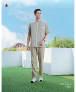 KEKE Koko Dewasa KD SR ARSHAKA SERIES