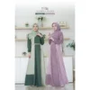 KEKE Gamis Dewasa GDK SR ARABELLA