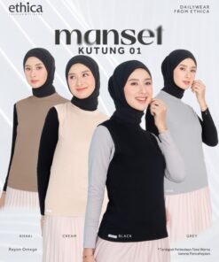 ETHICA Inner MANSET KUTUNG 01