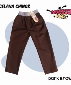 MUEEZA Celana Chinos