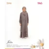 NIBRAS Gamis Anak JELITA