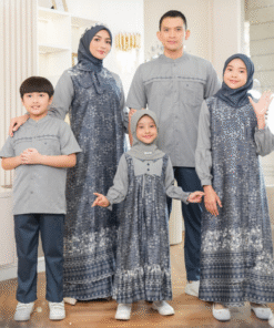 SEPLY Sarimbit LADIVA 09 Nimbus Blue