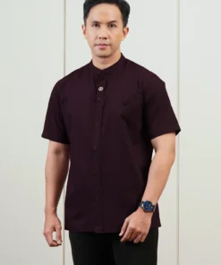 NIBRAS Koko Dewasa ORLIN