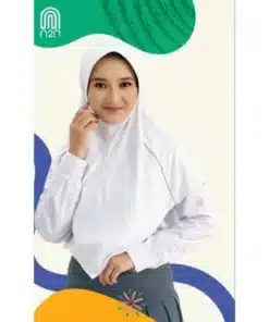 N2N Hijab YUKI