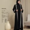 blanja.id nibras-gamis-dewasa-hp-001-b