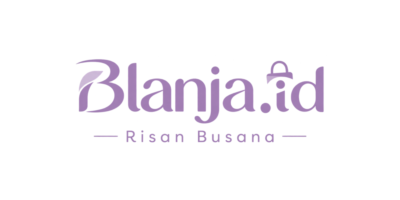 Risan Busana